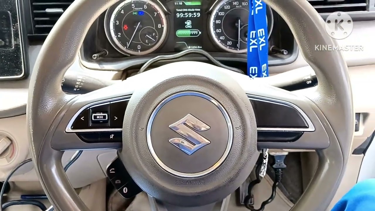 Steering Angle Sensor Circuit Performance(C1024 ESP Update)