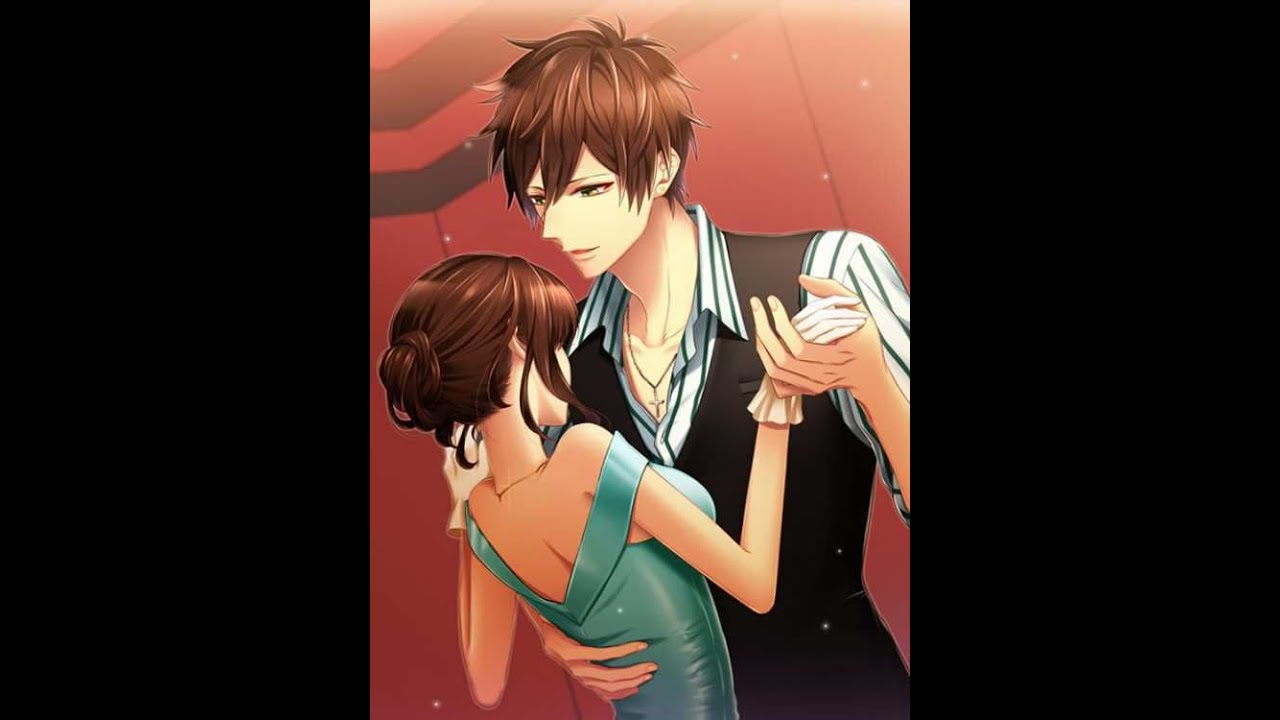 Mes 7 Maris et Moi Taiga Chapitre 1