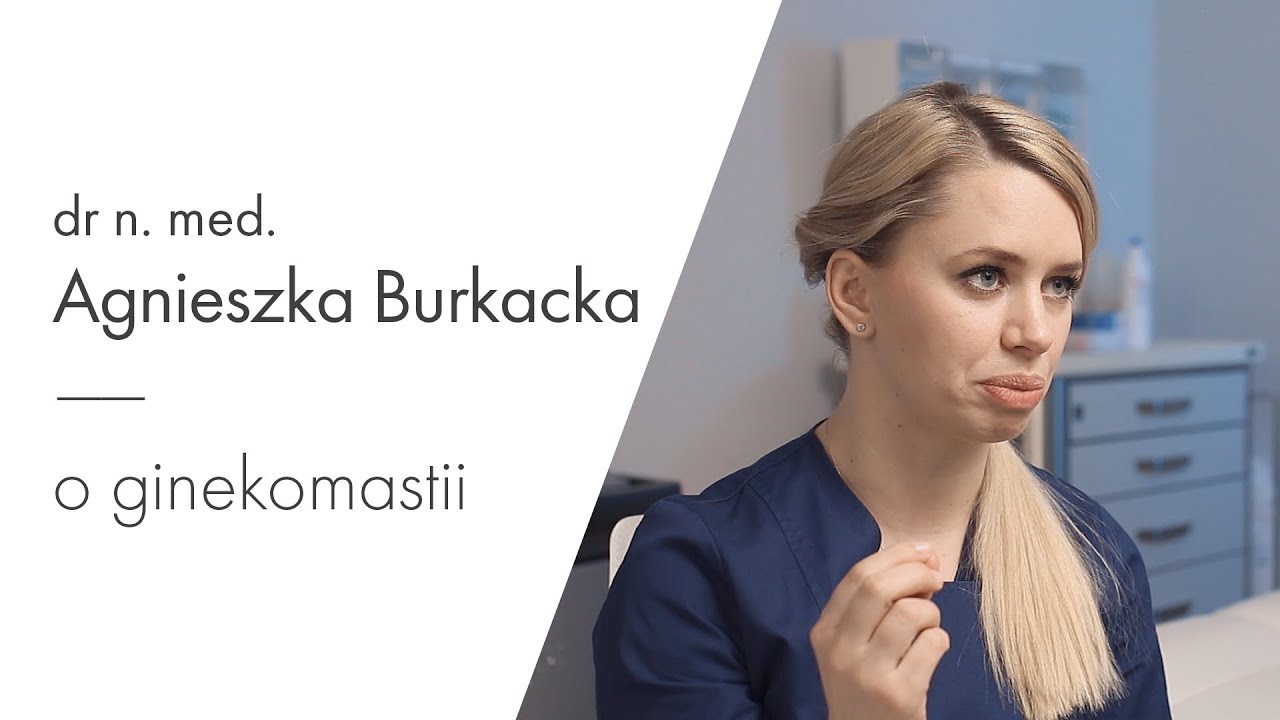 Czy problem ginekomastii może wr&oacute;cić pomimo zabiegu?