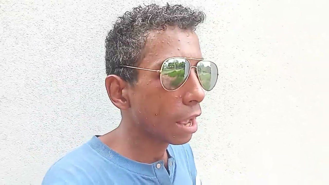Homem solteiro é perig0so pra sociedade moderna!