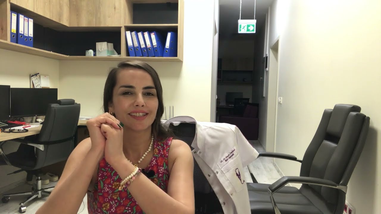 Noonan Sendromu ve Rasopatiler