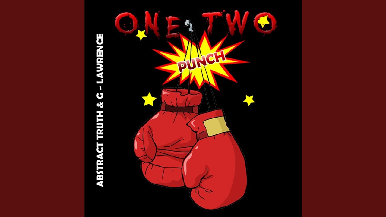 One Two Punch
