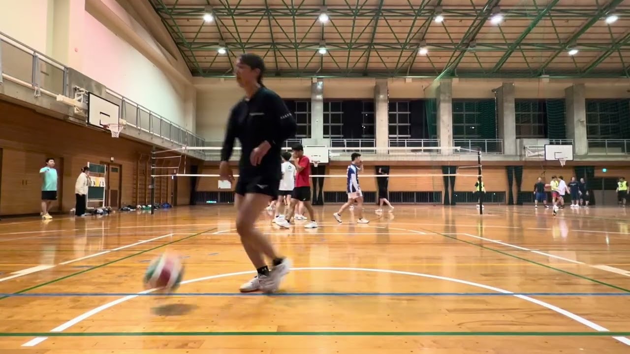 2026.3.3 たにーず③
