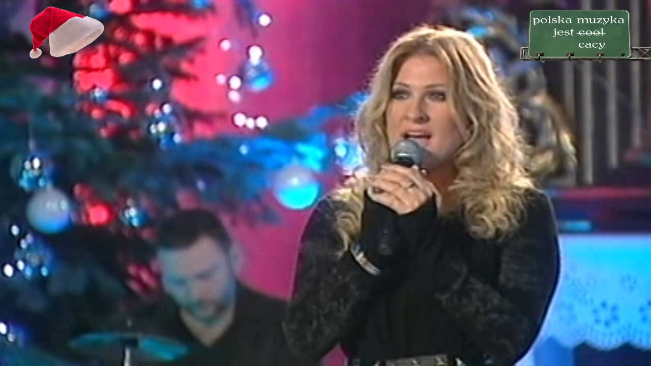 Bajm - Dzisiaj w Betlejem /  Lulaj że Jezuniu - polskie kolędy