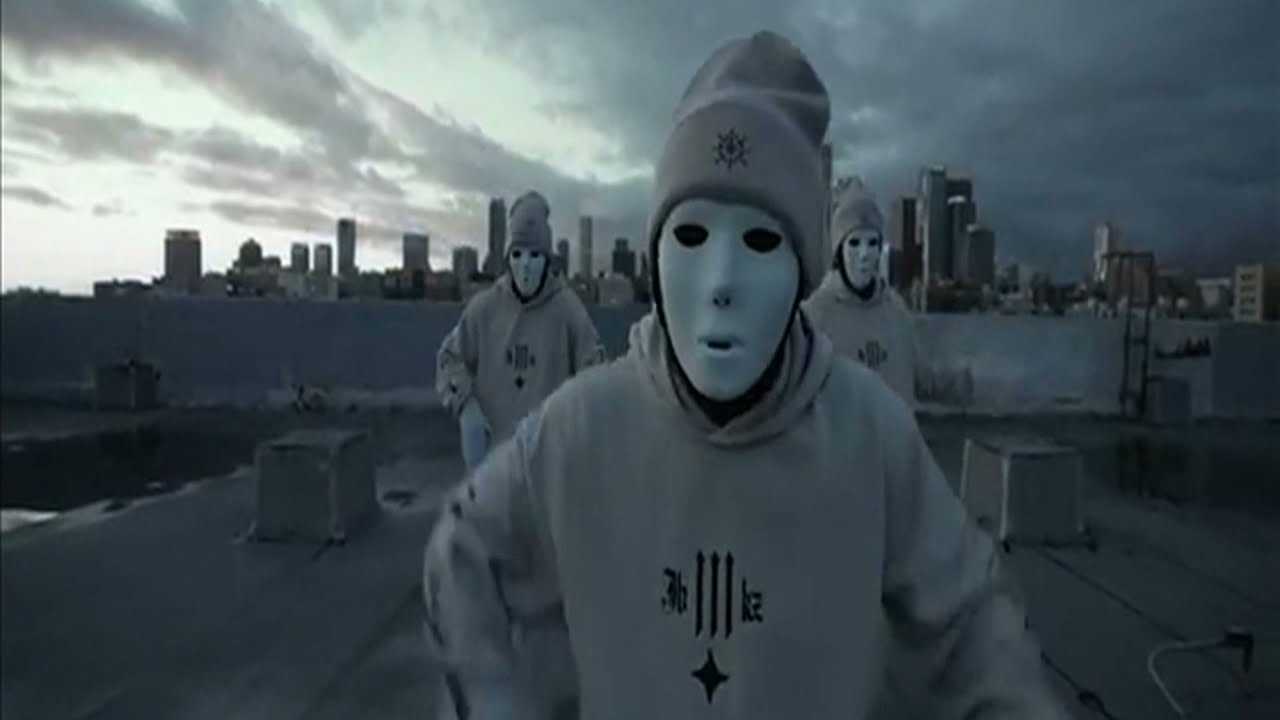 elSKemp - Kefrelive