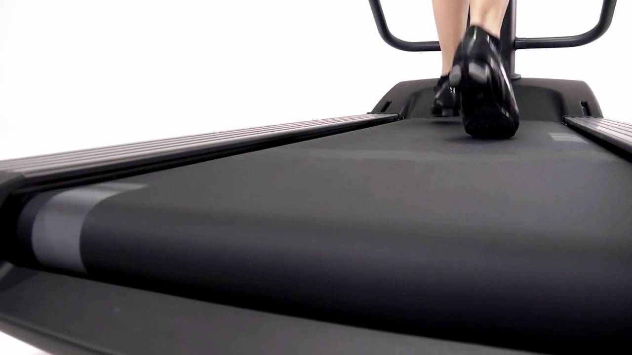 TechnoGym Spazio Forma&trade;