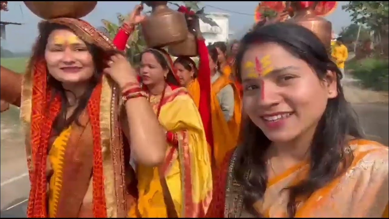 #शिवरात्रि के पावन अवसर पर हमारी दिनचर्या