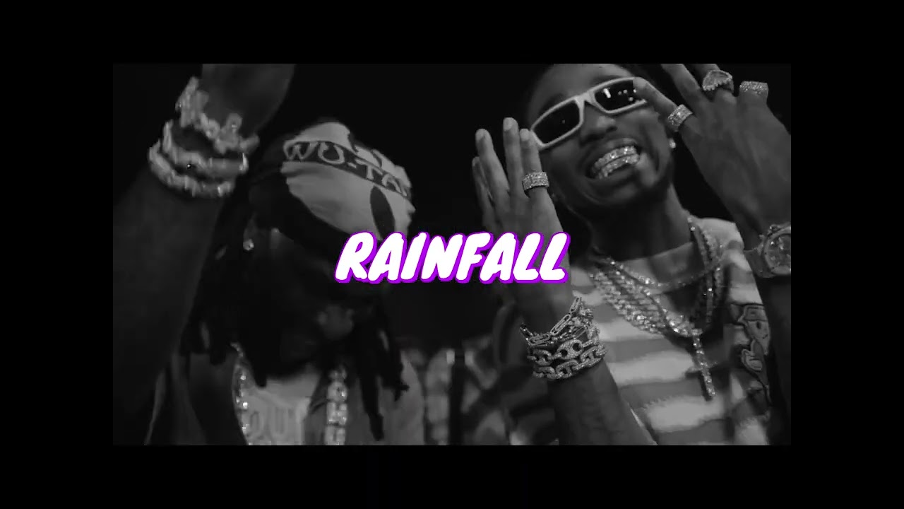 BURNA BOY TYPE BEAT -  