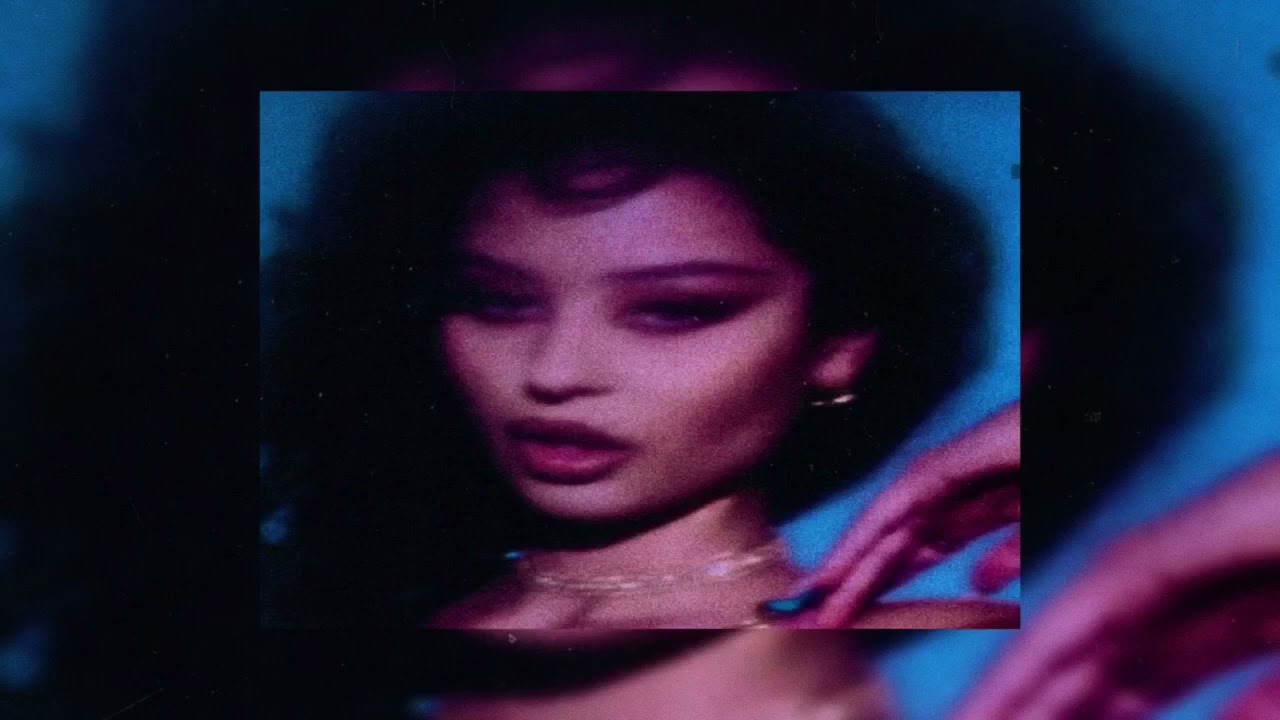 warren g + nate dogg - regulate [sped up]