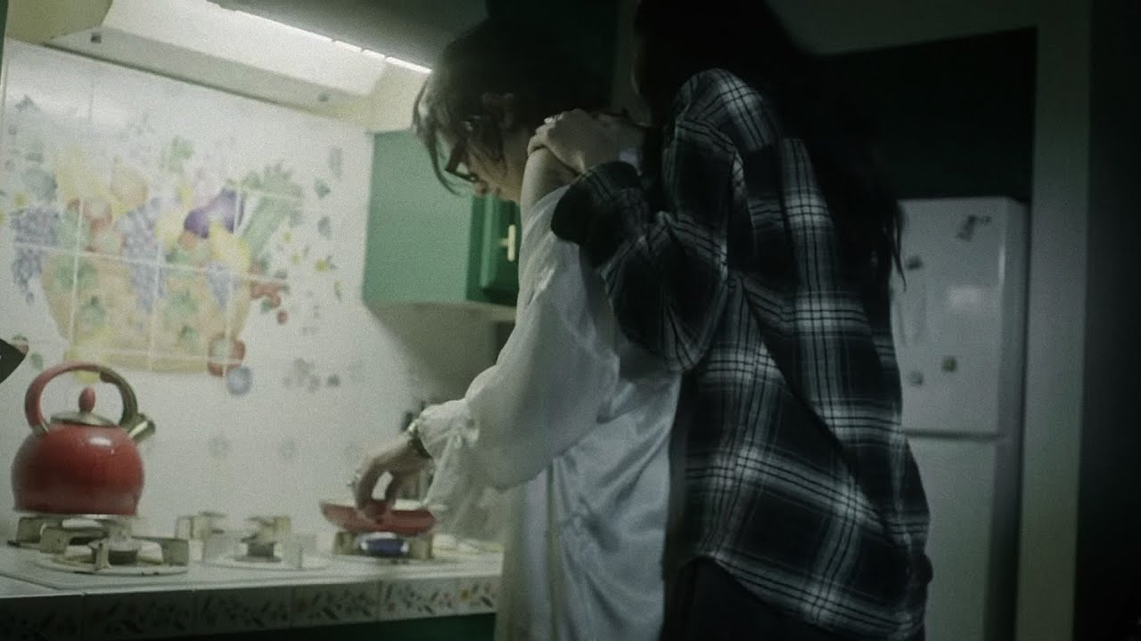 umakemenotwannadie — Palaye Royale (sub. español)