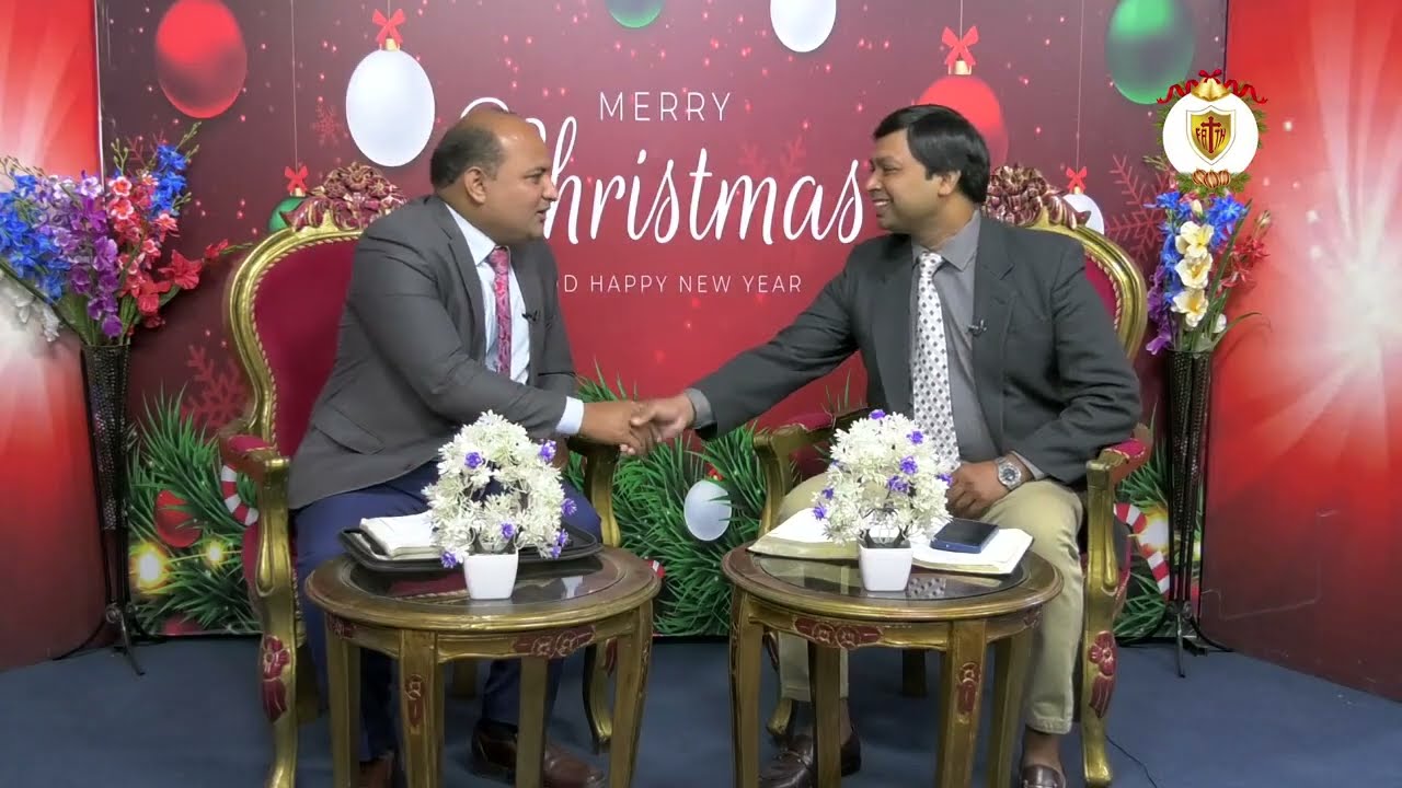 Who were the wise man || مجوسی کون تھے || Ps Sharafat Bashir