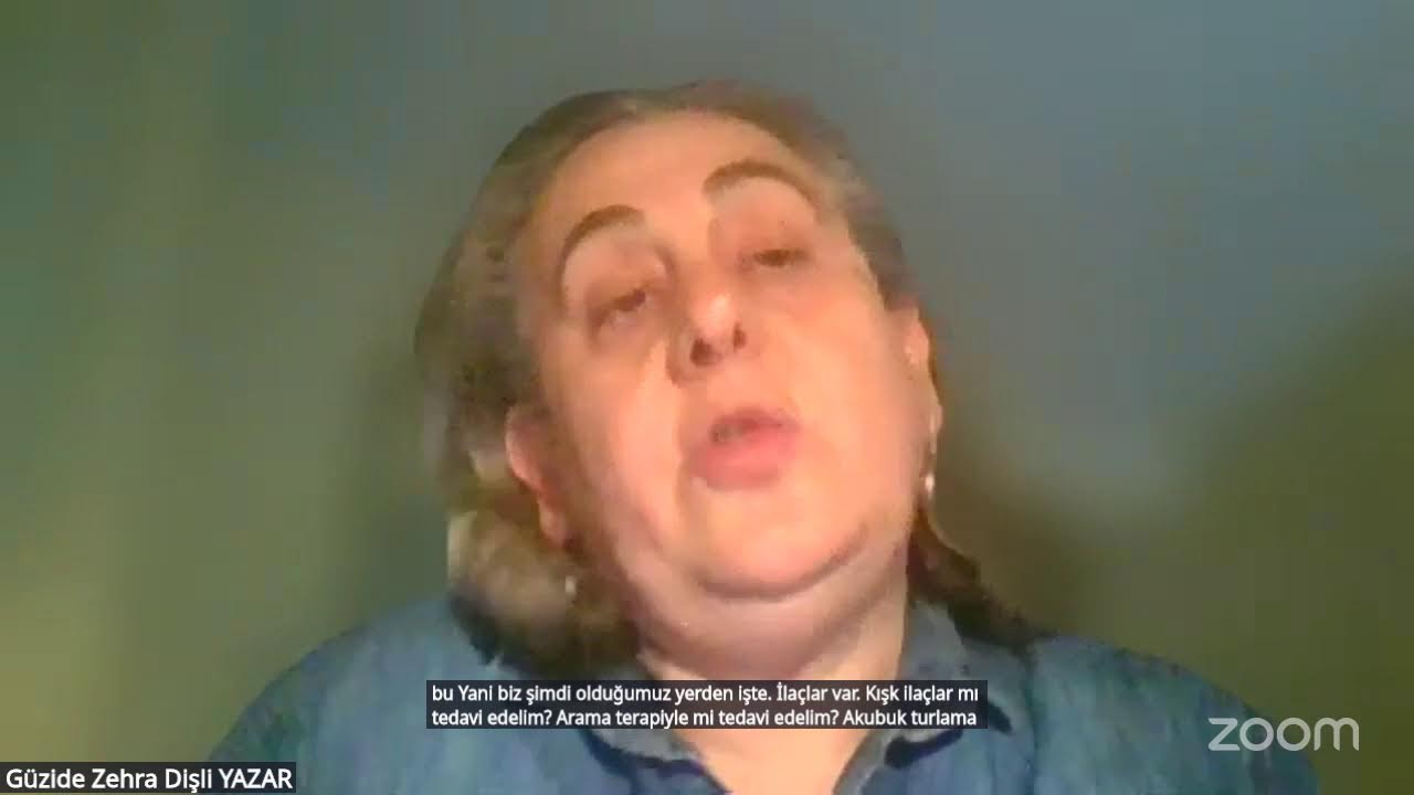 Homeopati