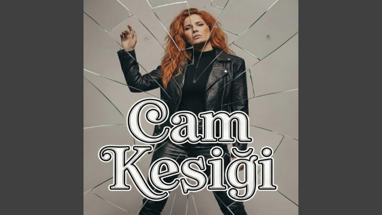 Cam Kesiği
