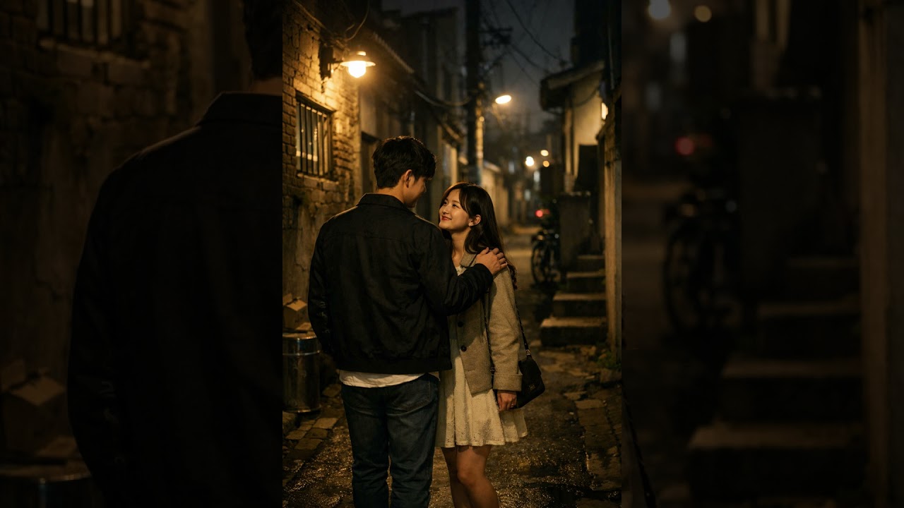 바래다 주는 길 #음악 #노래 #편안한음악 #pop #올드팝 #추억 #회상 #music #플레이리스트 #playlist #럭현