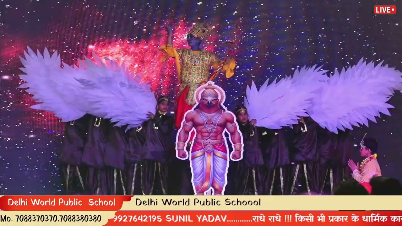 Narsimha Act Final