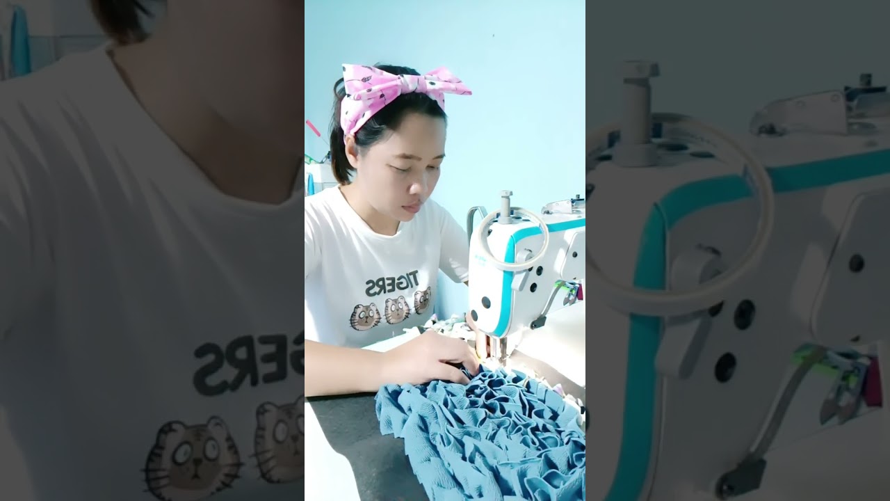 พรมเช็ดเท้าhandmade