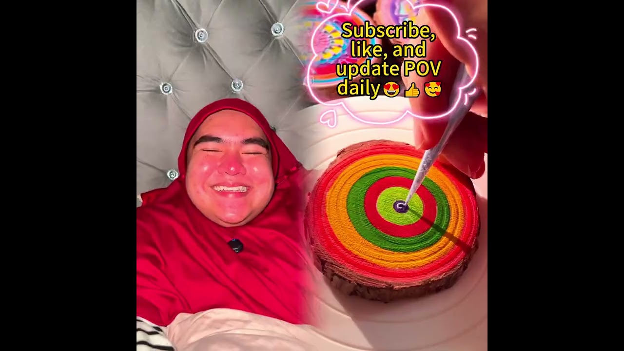 🤣🤣👌👌2026 POV Must See  Crazy Collection # Latest Upload # Humor #fyp # POV # fyp # foryou # Funny😍👍🥰