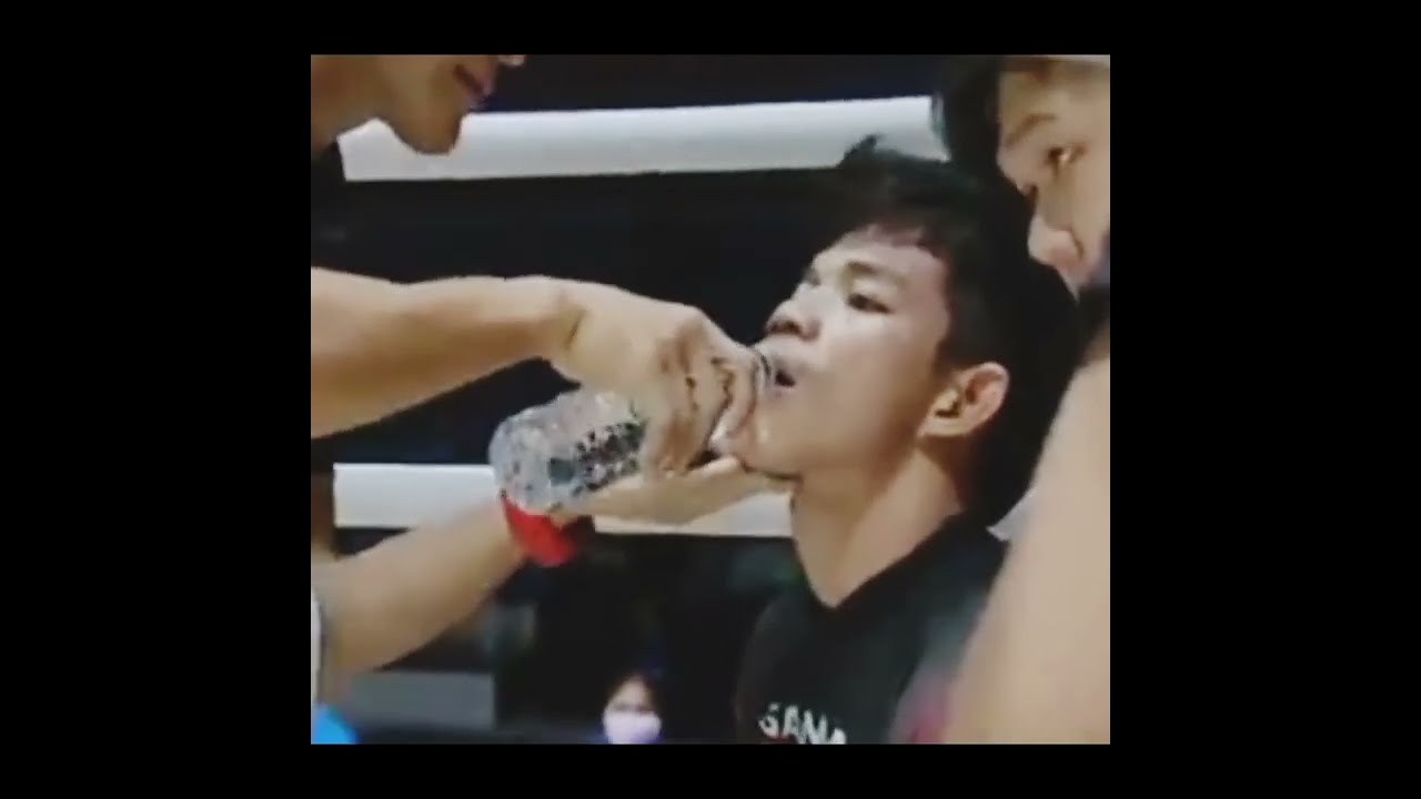 pakistan🇵🇰 vs thailaend...asim khan win mashallah#gamma #mma #mmafighter #mmanews #mmatraining