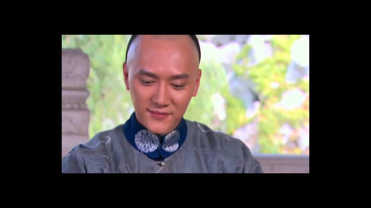 Beautiful Music Jade Palace Lockheart