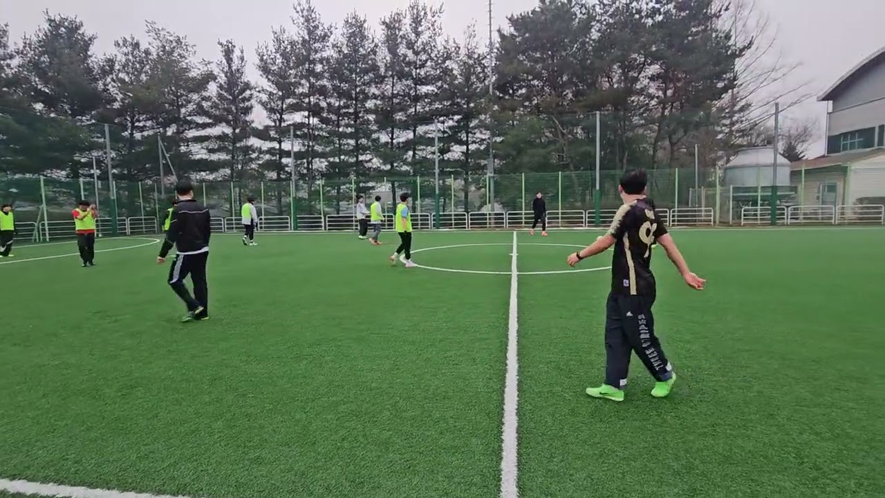 26.2.15 fc투웰브 04