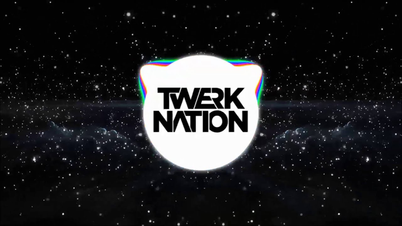GTA & Wiwek - Blow Up (BASOMATIK Bootleg)