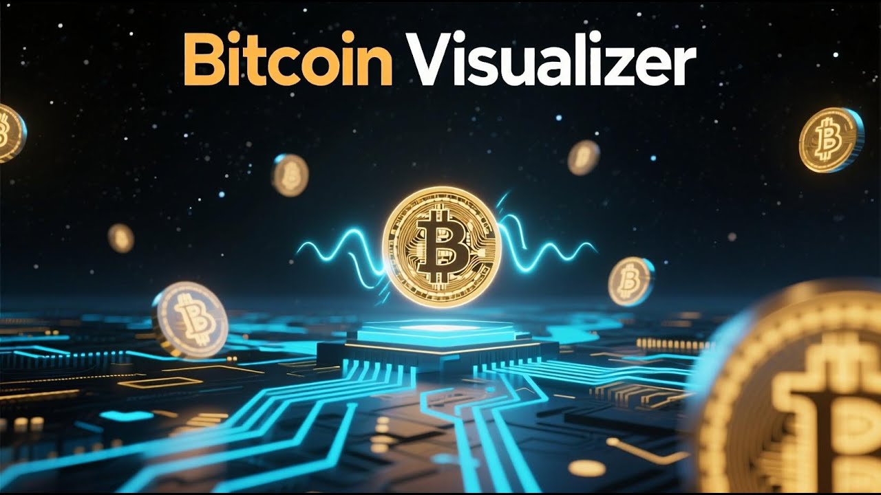 GODOT: Code a 3D Bitcoin Price Chart - Part 2