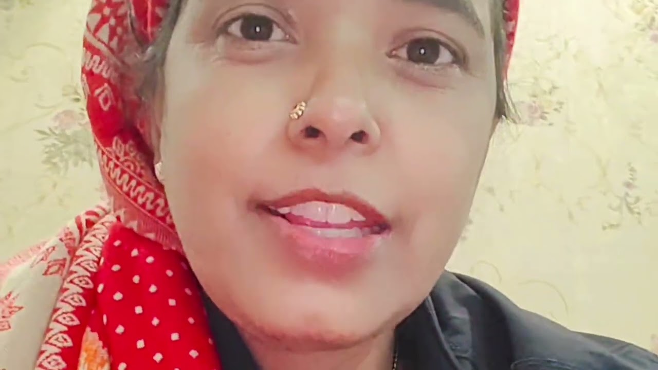 काफी टाइम के बाद आए बहन लोग🥹#डेली व्लॉक फैमिली व्लॉक#viralvideo #♥️❤