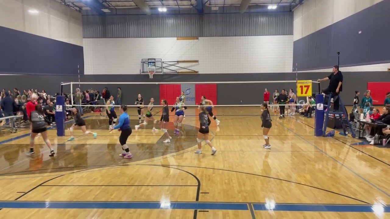 Tucson_Game 2_Set 1_1.17.26
