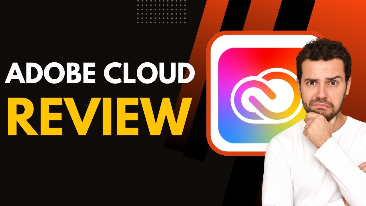 ✅Adobe Photoshop, Premiere Pro & Illustrator 2026 &mdash; What's New?🎨