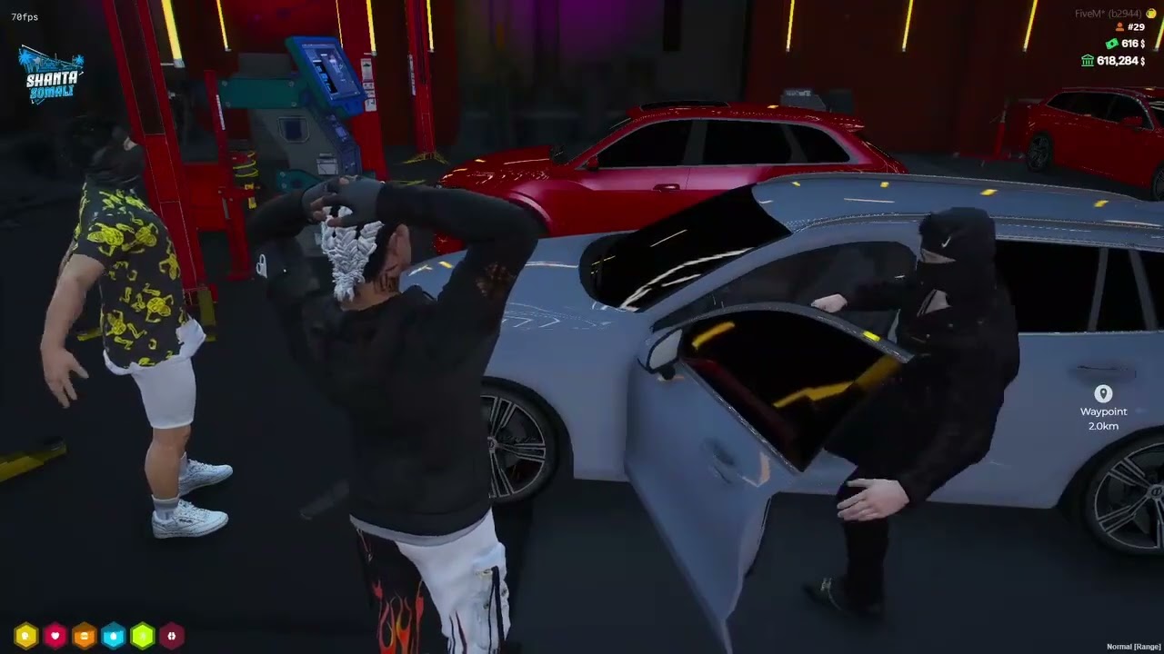 EVENT GTA5_SHANTA_SOMALI_20_07_2024_night_#btjgaming99_2_#GTA5_#SHANTASOMALI_GTA_5_somali_GTA_5