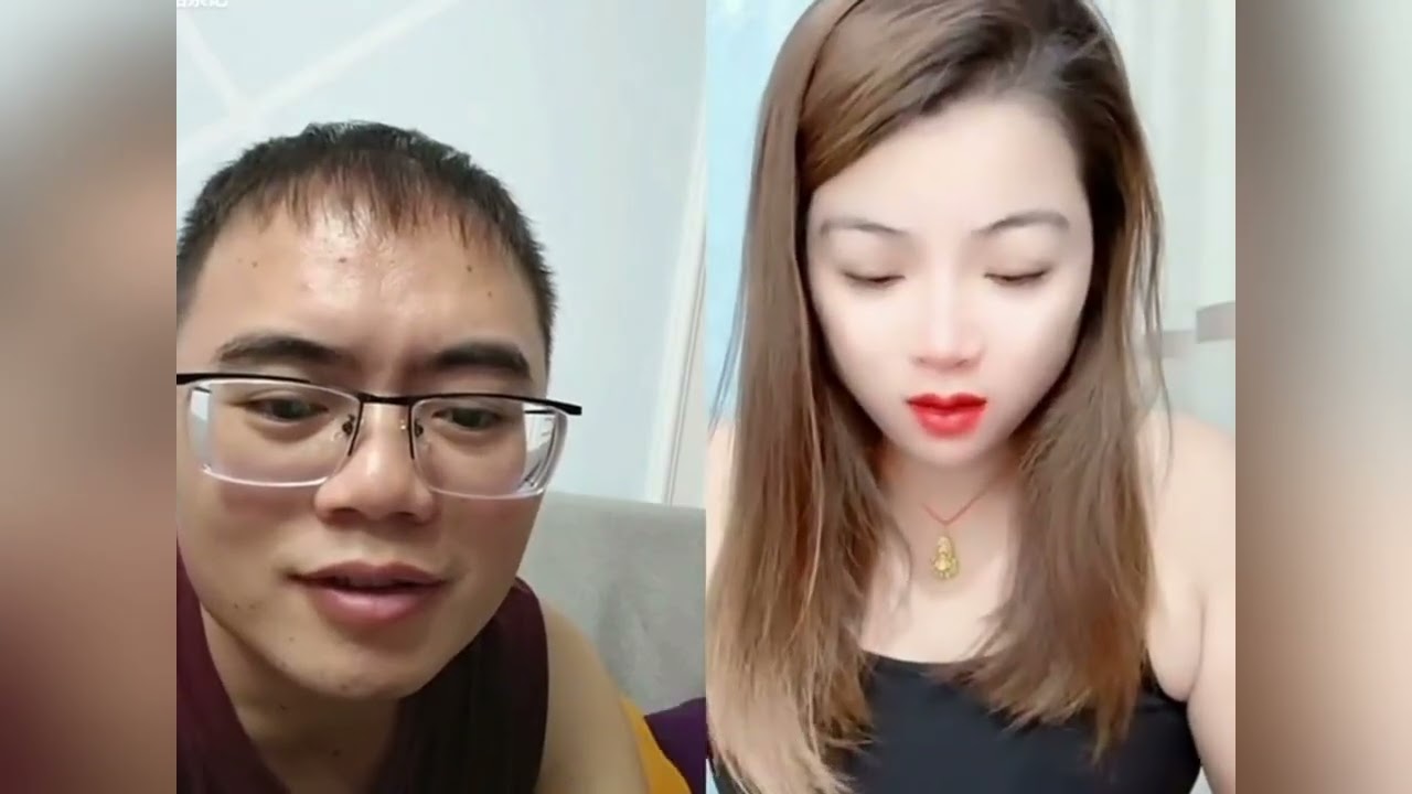李雷相亲娱乐记