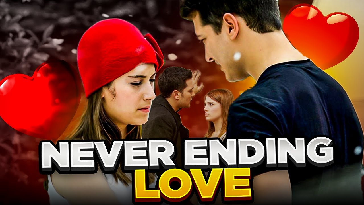 Top 10 Turkish Drama Series With Intense Love Story You Must Watch