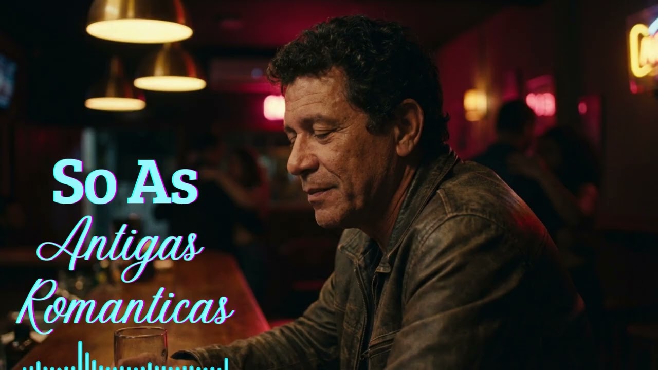 Arrocha Antigo Romântico 💖 | Músicas de Amor Que Tocam o Coração