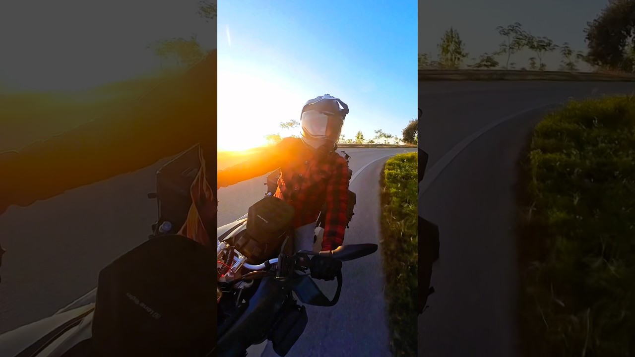 New Year’s Day Ride 