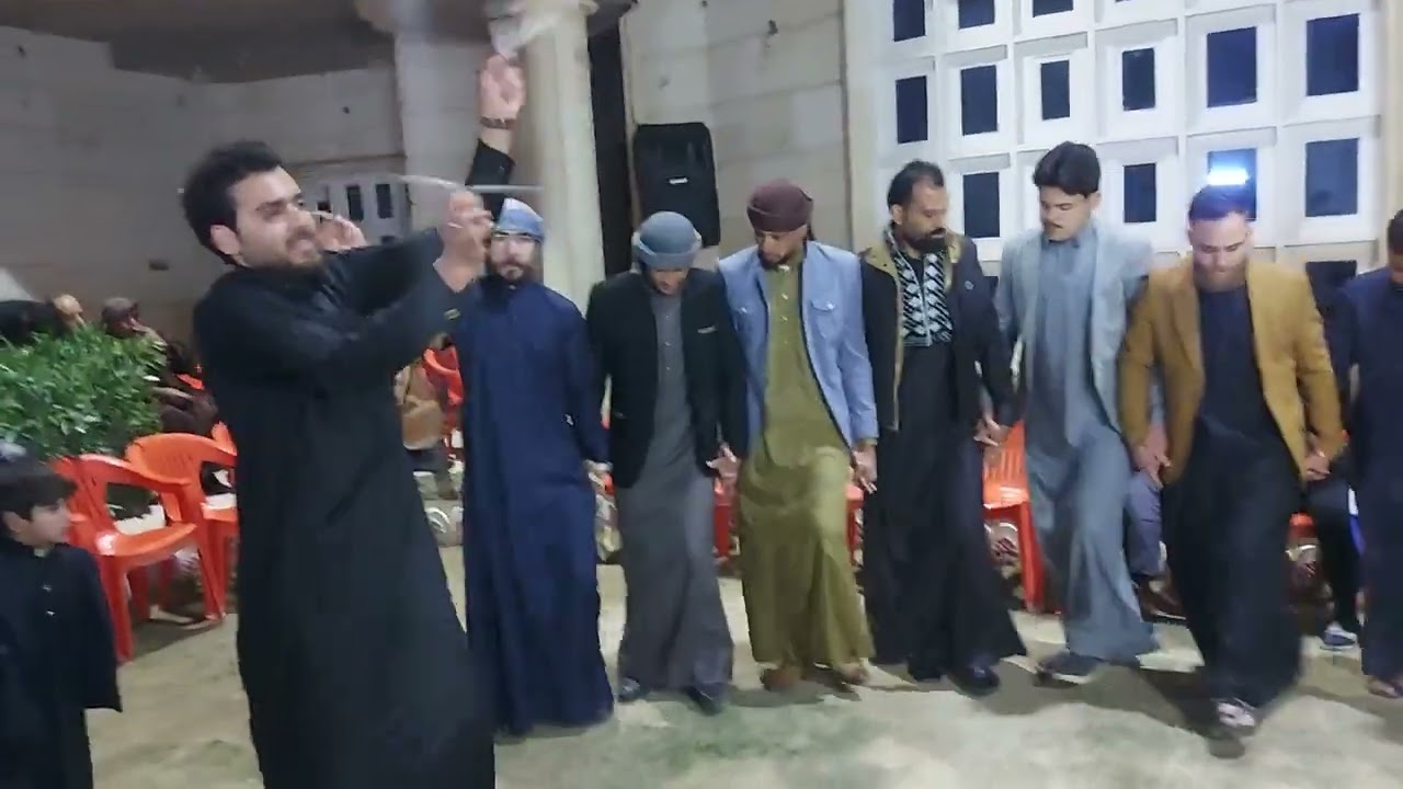 جوبي الشيخ محمد خليل حبيتر العلواني