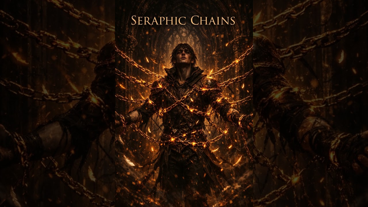 Seraphic Chains