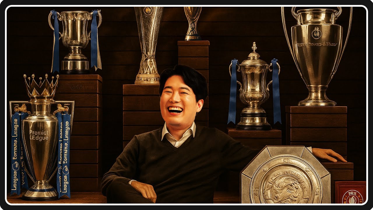 One Dongsuk there's only one Dongsuk EP.15
