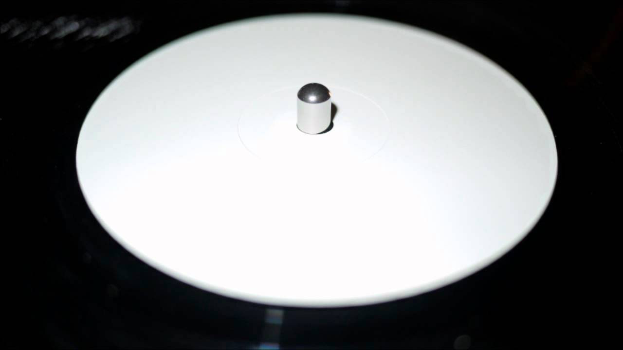 Optical Dom&Roland Fierce (Outfit) - Serum - Metro - MTRR-005 (1999)