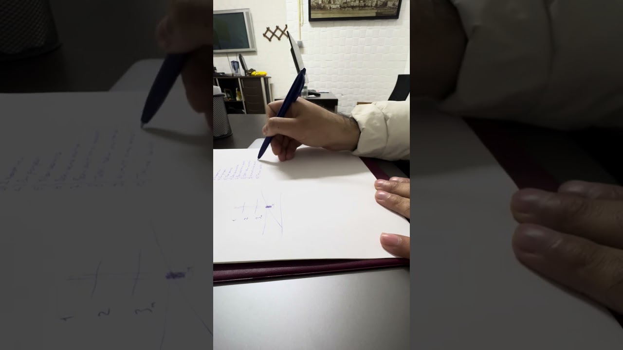 Karot - El Sondajı Almadan Mutlaka Dinleyin !