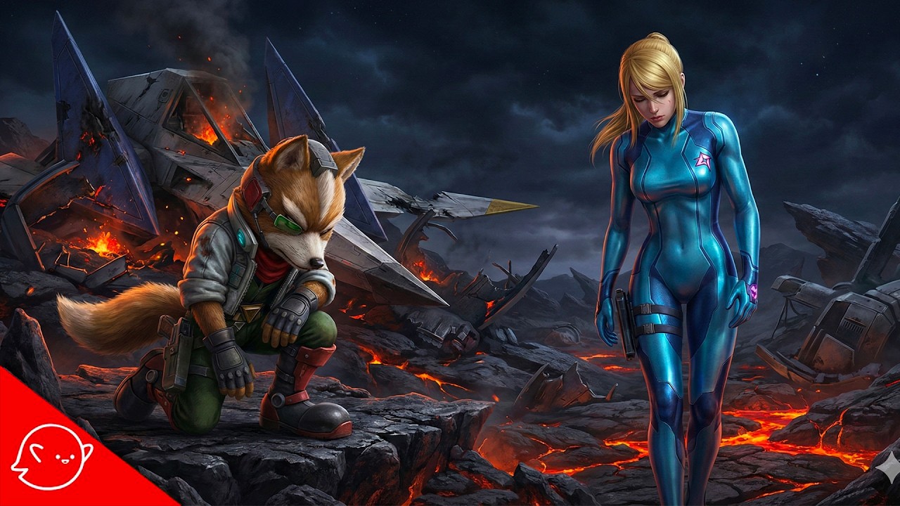 Les PIRES jeux NINTENDO ! VRAIMENT ?