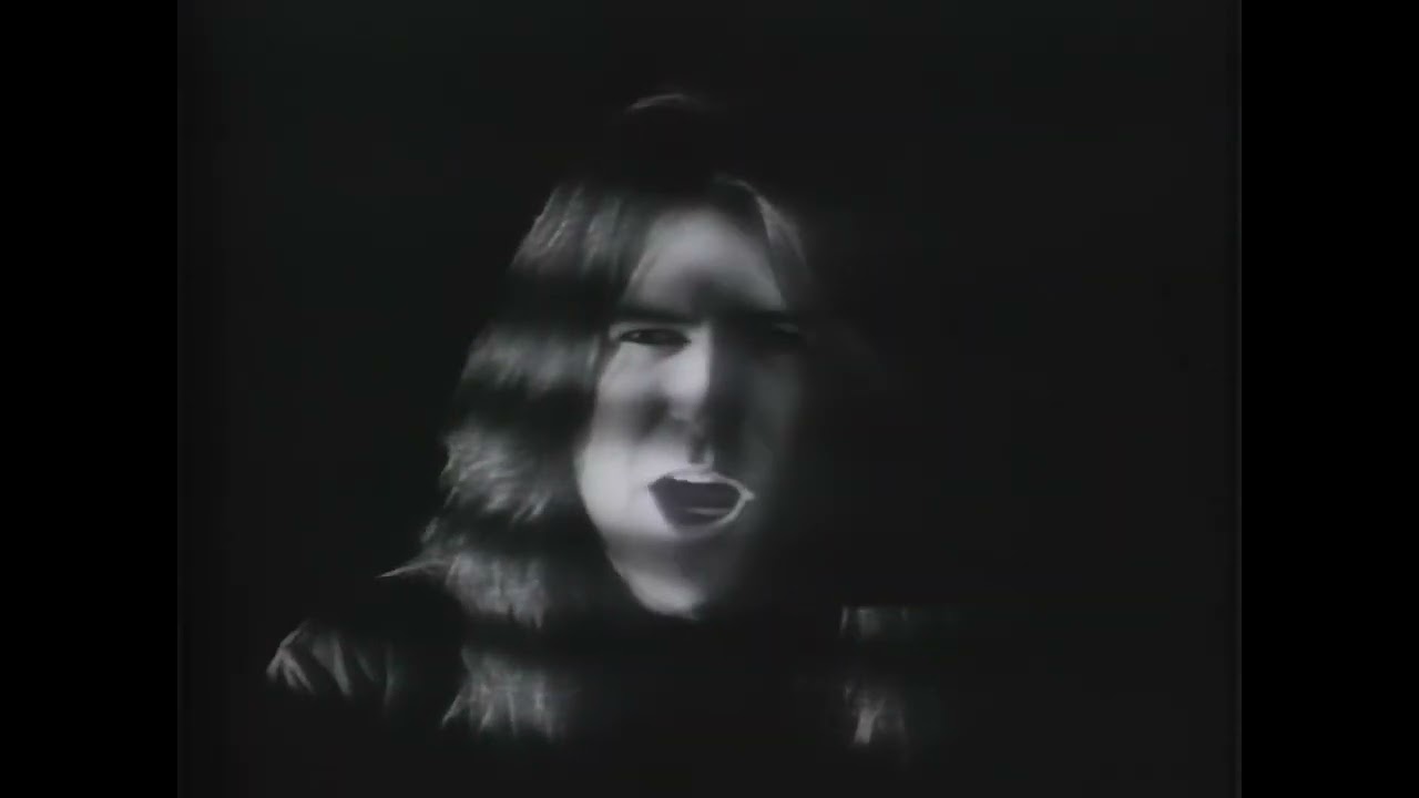 Wrathchild America - "Spy" Official Music Video | HD