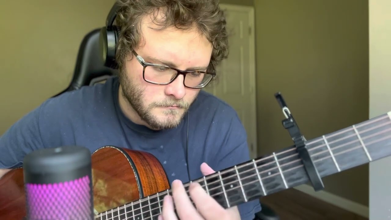 lefty // title fight