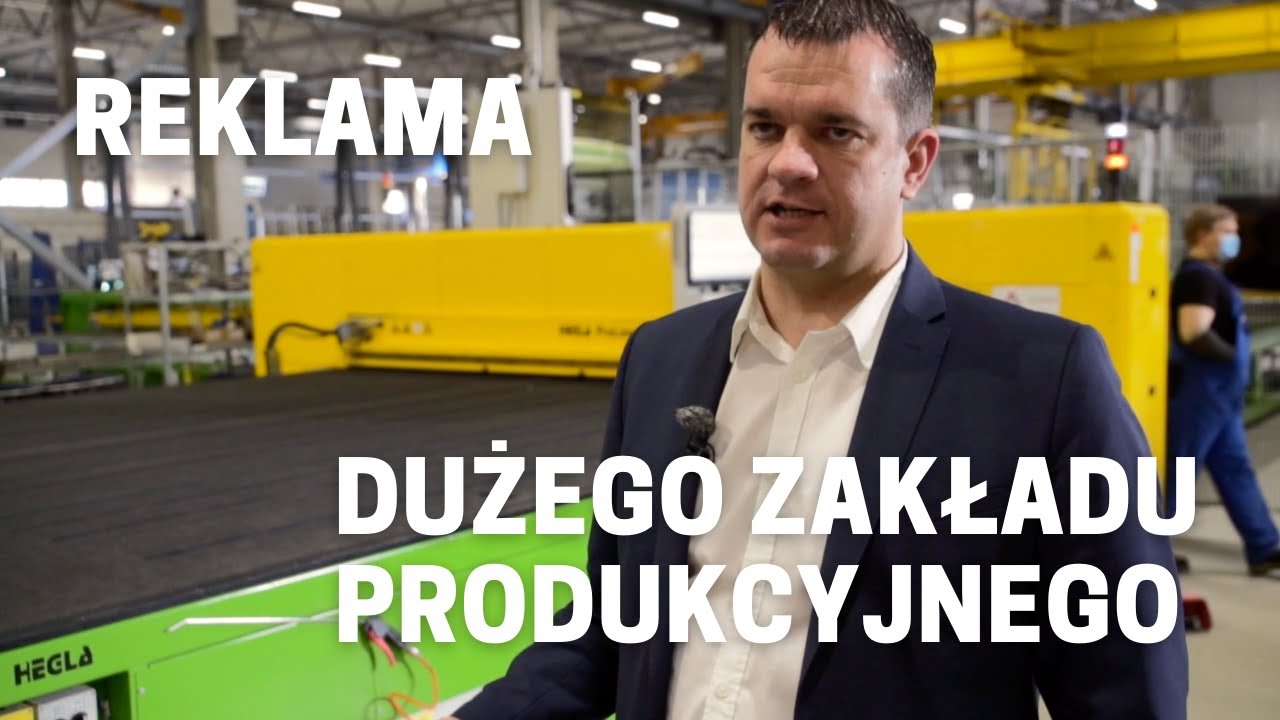 Obróbka szkła | Bodesa & Hegla | glass cutting machine | production line