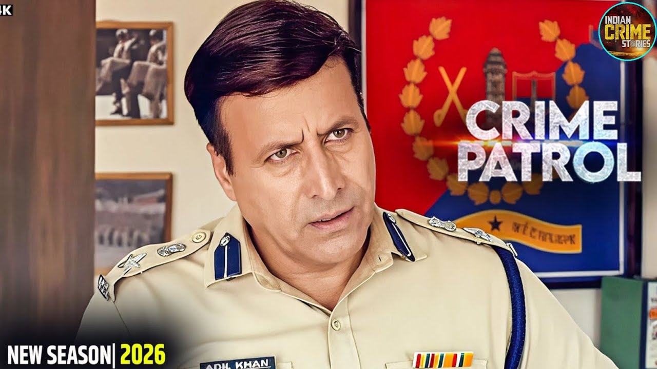 #mumbai Kannd | रास्ते में मासूम को बनाया शिकार | Best Of Crime Patrol | Real Crime