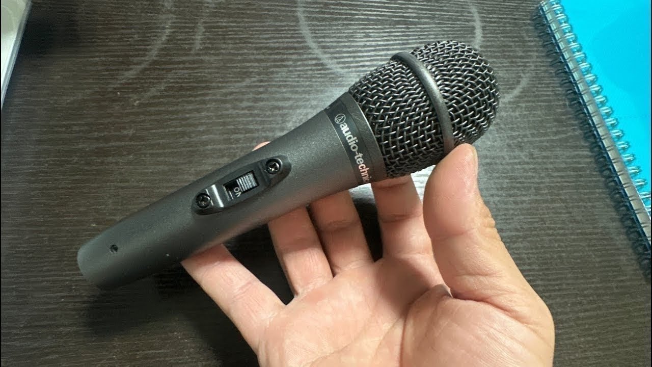 báo giá Mic ngày 4/3/2026.