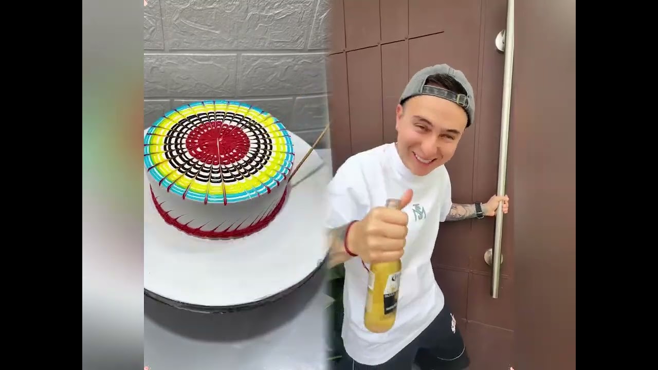 Funniest Fun Top New Comedy Video 2026🤣Amazing best of funny video #humor #fypシ #pov #fyp #foryou 😍😜