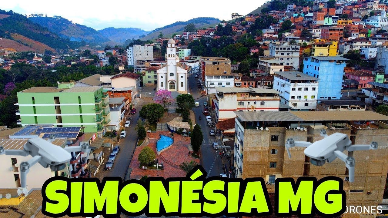 Viagem de carro de Manhuaçu/MG para Simonésia?MG, vem comigo pelas estradas mineiras!