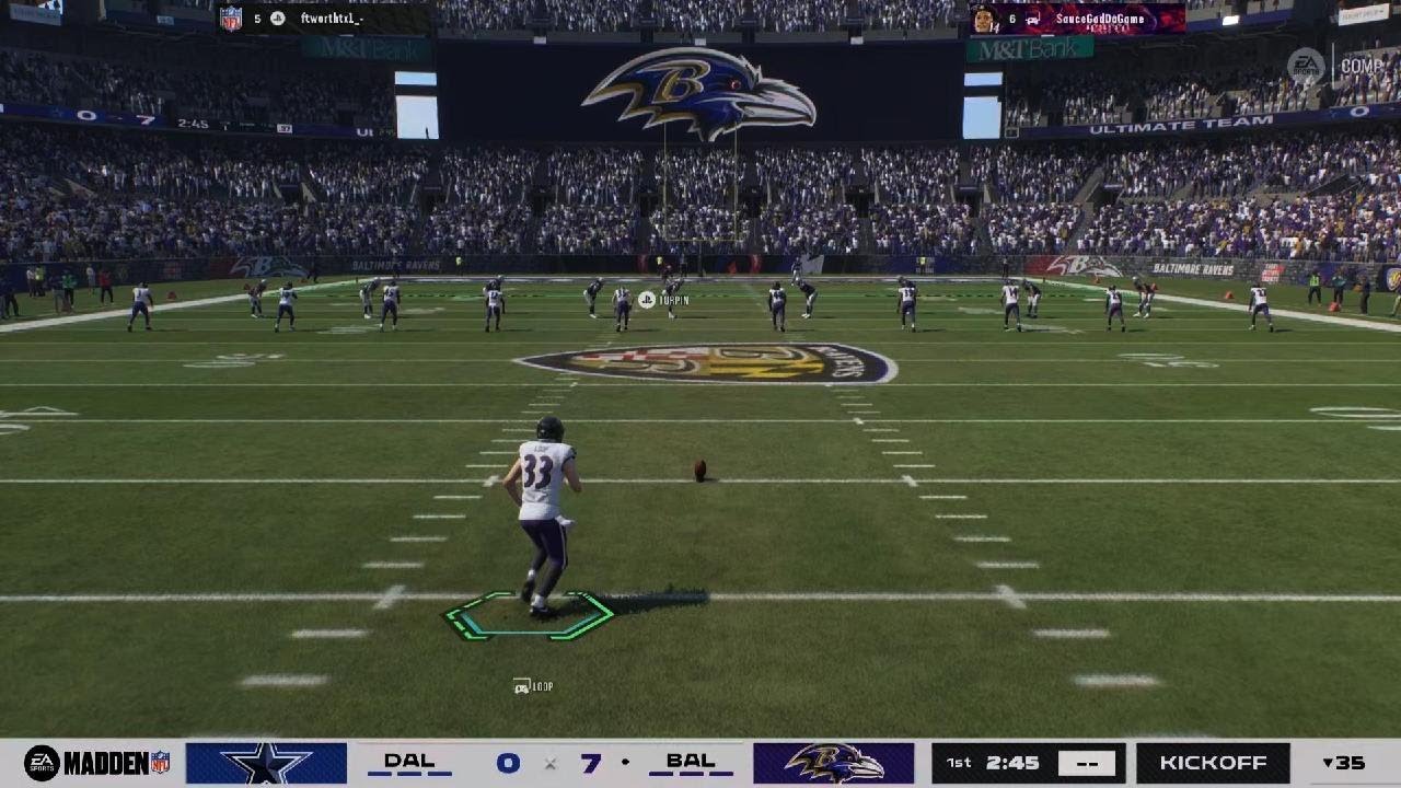 Madden NFL 26_20260211183625