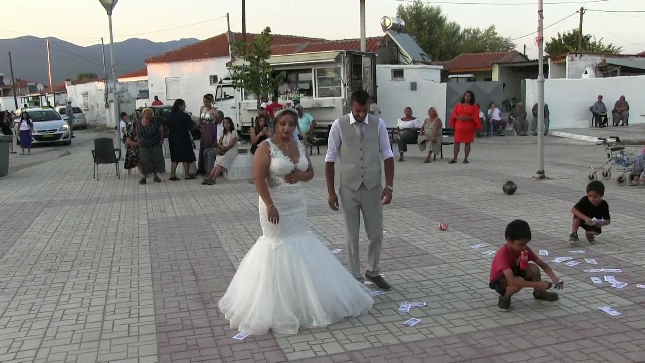 ortacı 1