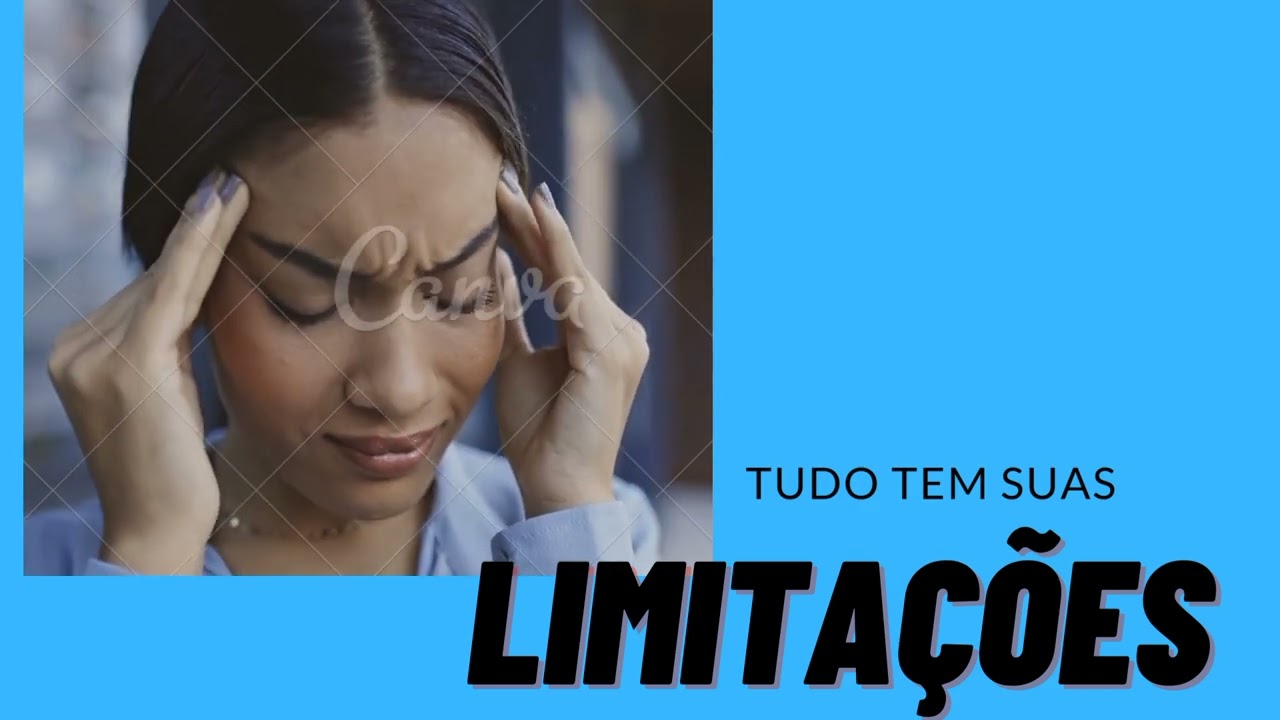Canal de estudo